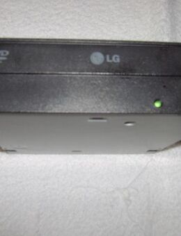 DVD Ram Drive Preisänderung von 30.- auf 20.-€ - Wiesbaden