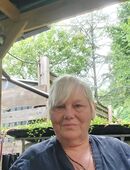 Jetzt reicht es... in 46236