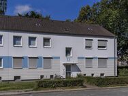 Zu besichtigen!! 3-Zimmer-Wohnung in Lünen Wethmar im Angebot!! - Lünen