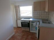 2 Zimmerwohnung in zentraler Lage in Elmshorn - Sommerland
