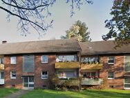 Die passende Wohnung von VIVAWEST mit Wohnberechtigungsschein. - Bottrop