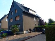 Traumhaftes Mehrfamilienhaus mit Pool und barrierefreiem Zugang - Waltrop