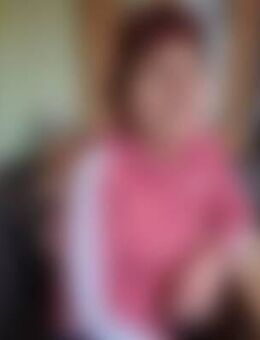 Mic*** - Stendal (Hansestadt)