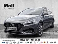 Hyundai i30, Advantage Kombi MY25 Plus Paket, Jahr 2024 - Köln