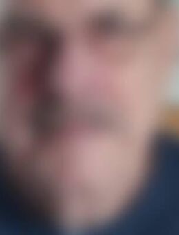 Mic*** - Osterburg (Altmark)