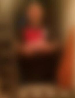 ral*** - Kaiserslautern