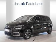 Citroen Grand C4 Picasso Spacetourer 1.2 PureTech 130 Pa - Schwerte (Hansestadt an der Ruhr)