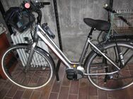 E-Bike Koga - Reutlingen