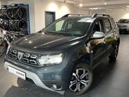 Dacia Duster, Prestige Tce130 Prestige, Jahr 2022 - Lauchringen