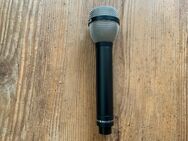 Beyerdynamic M69N (C) Vintage Microphone - Villingen-Schwenningen