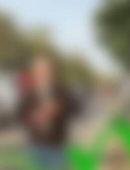 spk*** - Waldalgesheim