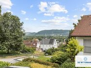 Zwei-Familienhaus in Lörrach OT Tumringen !!! - Lörrach