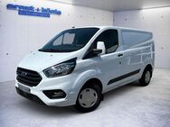 Ford Transit Custom TREND 300 L1H1 LKW VA *NAVI*TWA* - Freiburg (Breisgau)