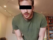 Unkomplizierter Blowjob gesucht - München