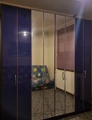 Kleiderschrank in 28779