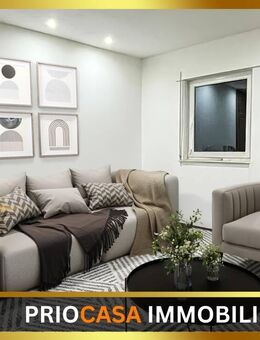 ++ IDEAl FÜR KLEINE FAMILIEN | 115qm Wohnfläche | 4ZKB | Wintergarten ++ - Birresborn