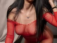 neu ❤️ GIULIA ❤️ sexy Kurven 😍 heißer Po ❤️ privat * diskret - Gütersloh