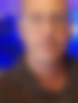 ste*** - Thierhaupten