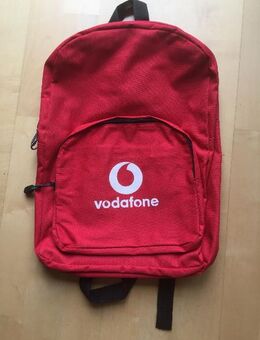 Kult Tagesrucksack - Bremen