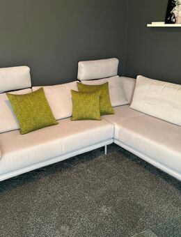 Wohnlandschaft Genua von Koinor - Kitzingen