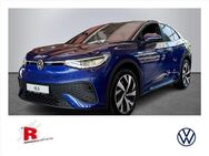 VW ID.5, Pro h, Jahr 2022 - Rellingen