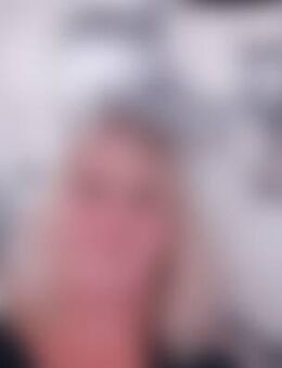 Anj*** - Lüdenscheid