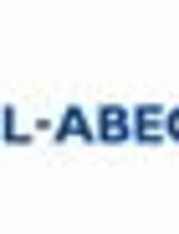 Operational Quality Engineer (m/w/d) - Kupferzell