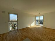 *Beratung in der Musterwohnung So., 15.06., von 11.30 - 12 Uhr, Im Blauen Garn 35, 50389 Wesseling* - Wesseling