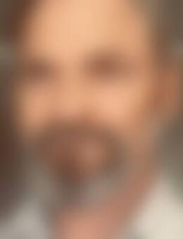 män*** - Ravensburg