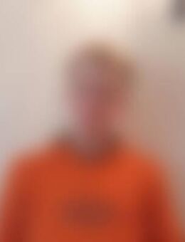 Fel*** - Blieskastel