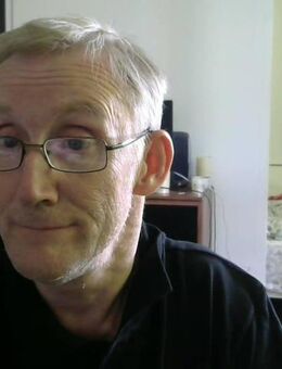 suche Freundschaft - Berlin