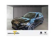 Cupra Formentor 1.4 eHybrid LM19 FULL-LINK NAVI+ ACC - Oberhausen