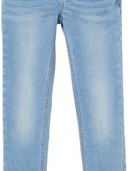 Name It Stretch-Jeans