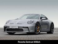 Porsche 992, 911 GT3 Lenkung, Jahr 2022 - Willich