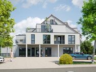 MAINHARDT "DAS VIVENDI QUARTIER" ATTRAKTIVE NEUBAU-EIGENTUMSWOHNUNGEN MIT GEWERBEEINHEITEN - Mainhardt