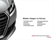 Audi A3, Sportback 35 TDI S line, Jahr 2021 - Ravensburg