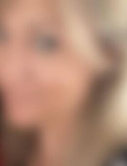 Lul*** - Walldorf (Baden-Württemberg)