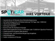 Opel Corsa 1.2 Turbo GS *LED*Navi*Kamera* - Meppen