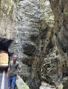 Sportlicher tierlieben Mann gesucht/Endziel Partnerschaft - Linnich