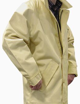 HELLY HANSEN WINDBREAKER/ OUTDOOR JACKE - Nidderau Zentrum