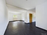 Handwerkertraum in Top-Lage von Oberasbach - Oberasbach