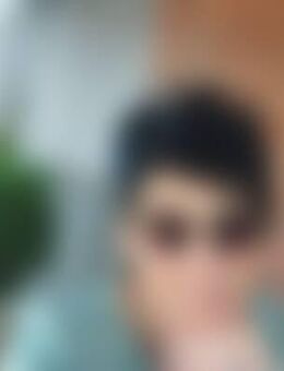 Lan*** - Schlüchtern