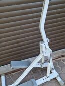 Stepper Hanseatic - Lieferung in Berlin kostenlos in 10365