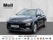 Hyundai Kona Style 2WD Navi Soundsystem GSD Scheinwerferreg. Apple CarPlay Android Auto - Aachen