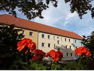 Sehr gepflegte Wohnung, tolle Aufteilung, Balkon !!! - Erfurt