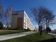 Schicke 1-Raum Wohnung - Zschopau