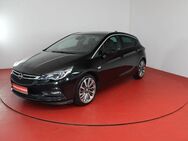 Opel Astra Innovation 1.6 Turbo 142,- ohne Anzahlung - Horn-Bad Meinberg