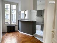 Etagenwohnung in 25421 Pinneberg, Elmshorner Str. Hingeschaut! +Provisionsfrei - Pinneberg