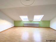 Charmantes Apartment mit großem Wohlfühlfaktor! - Wittlich