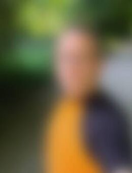 Ste*** - Düsseldorf